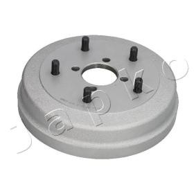 Bremstrommel 56802C