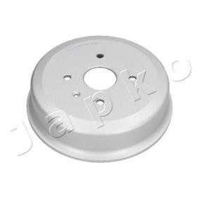 Bremstrommel 56W03C