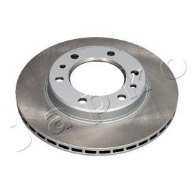 Bremsscheibe 60234C