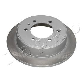Bremsscheibe 61004C