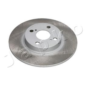 Achetez des Disque de frein JAPKO 61235C à prix pour 26,20 €