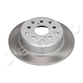 Bremsscheibe 61250C