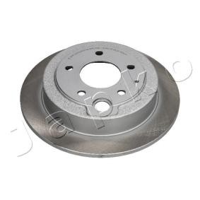 Bremsscheibe 61326C