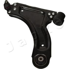 OPEL Querlenker von JAPKO