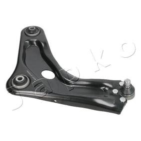 Querlenker 720602L für 207 (WA_, WC_) für 70,14 CHF