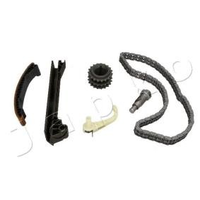 Achetez des Kit de chaîne de distribution JAPKO KJK0508 à prix pour 208,19 €