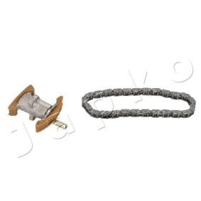 Achetez des Kit de chaîne de distribution JAPKO KJK0913 à prix pour 84,32 €