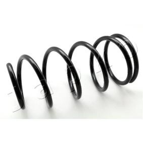 Köp Spiralfjäder av JAPKO ZCJ3465C till det låga priset 453,45 kr