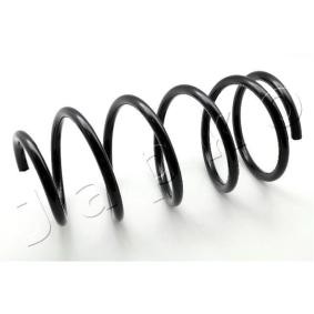 Köp Spiralfjäder av JAPKO ZCJ3466C till det låga priset 540,36 kr