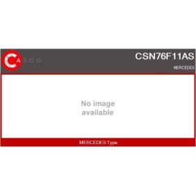 Warnblinkschalter CHL73009GS