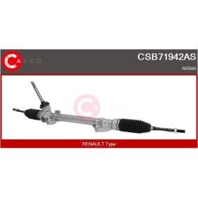 Osta Pyyhkijän moottori CASCO:llä CWM40114AS edullisesti hintaan 193,69 €