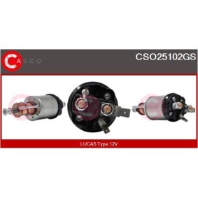 Compre Botonera de elevalunas de CASCO online para Daily Line Bus a precios moderados