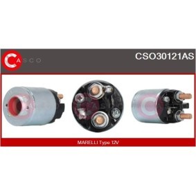 Compre Botonera de elevalunas de CASCO online para C4 Picasso II a precios moderados