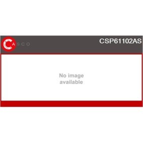 Køb Kontakt, rudehejs af CASCO CWR72030AS til den lave pris 1225,98 DKK