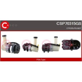 Fensterheberschalter CWR74050GS