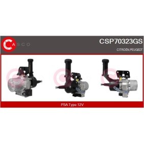 Fensterheberschalter CWR74056GS