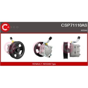 Køb Kontakt, rudehejs af CASCO CWR74071GS til den lave pris 1020,99 DKK