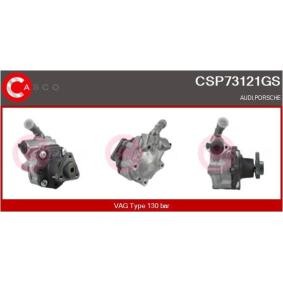 Comprar Interruptor de elevalunas de CASCO CWR78021AS a bajo precio de 92,76 €