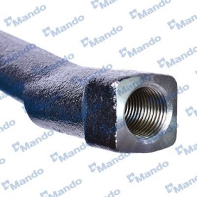 Køb Styrekugle af Mando EX568204D101 til den lave pris 283,45 DKK