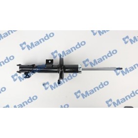 Stoßdämpfer MSS017518 für SUZUKI