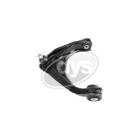 Querlenker 20-27522 für L 200 / Triton Pritsche / Fahrgestell (KA_T, KB_T) für 57,21 CHF