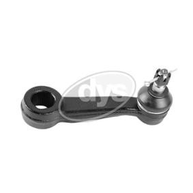 Achetez des Levier de commande de direction DYS 23-27275 à prix pour 24,25 €