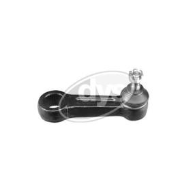 Achetez des Levier de commande de direction DYS 23-27276 à prix pour 28,34 €