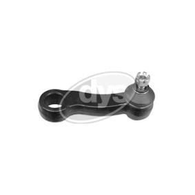 Achetez des Levier de commande de direction DYS 23-27277 à prix pour 23,44 €