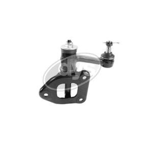 Lenkzwischenhebel 23-27278 für MITSUBISHI