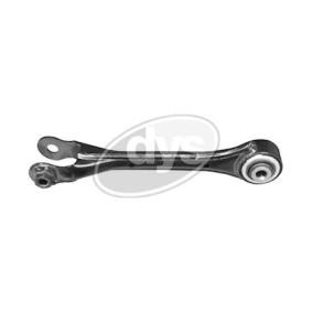 FORD USA Querlenker von DYS