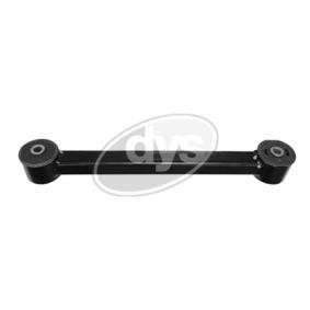 Querlenker 26-27514 von DYS günstig für 79,25 € online kaufen