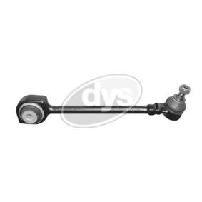 Querlenker 26-27518 für C-Klasse T-modell (S204) für 62,70 CHF