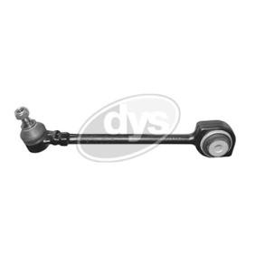 Querlenker 26-27519 für C-Klasse T-modell (S204) für 62,70 CHF