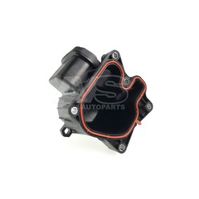 Köp Ventil, vevhusventilation av AVS AUTOPARTS LM094 till det låga priset 2863,00 kr