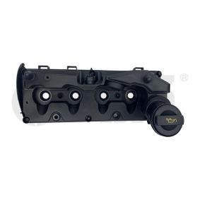 Achetez des Cache-culbuteur VIKA 11031816801 à prix pour 138,46 €