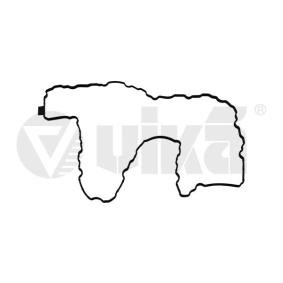 Compre Junta del cárter de VIKA online para SUPERB Ranchera familiar (3V5) a precios moderados