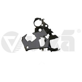Acquista Carter cinghia distribuzione da VIKA 11091800801 a buon mercato per soli 29,26 €