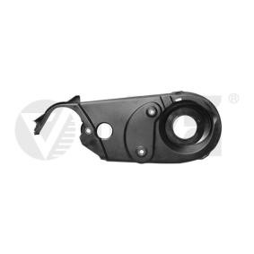 Acquista Carter cinghia distribuzione da VIKA 11091800901 a buon mercato per soli 30,08 €