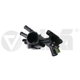 Kühlwasserthermostat von VIKA 11211842201