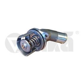 Kühlwasserthermostat 11211842501 von VIKA günstig für 31,77 € online kaufen