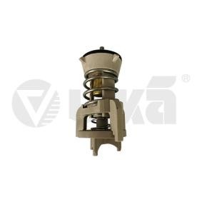 Thermostat von VIKA für Crafter Kastenwagen (SY_, SX_) günstig online kaufen