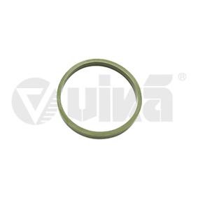 Osta VIKA Imusarjan tiiviste netistä SUPERB (3V3)-mallille edulliseen hintaan