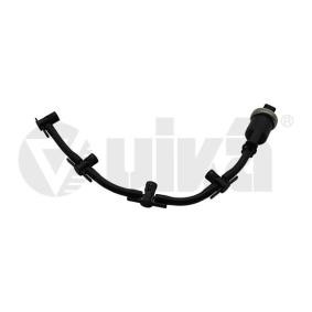 Comprar Tubo flexible, combustible de fuga de VIKA 11301577501 a bajo precio de 63,99 €