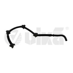 Schlauch, Leckkraftstoff 11301578201 SKODA KODIAQ von VIKA