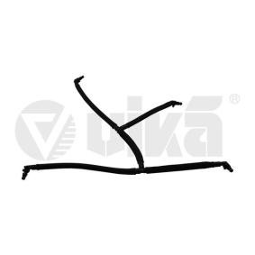 Comprar Tubo flexible, combustible de fuga de VIKA 11301578501 a bajo precio de 31,42 €