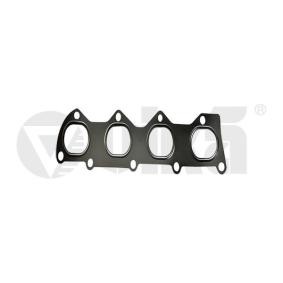 Comprar Junta, colector de escape de VIKA 22531572601 a bajo precio de 11,57 €