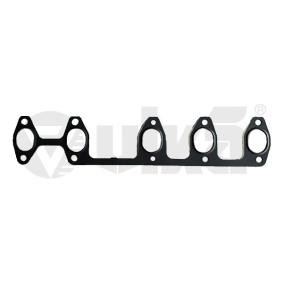 Comprar Junta, colector de escape de VIKA 22531572701 a bajo precio de 16,57 €