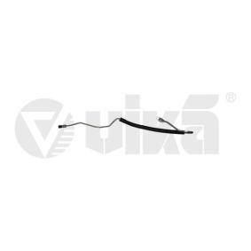Køb Hydraulikslange, styretøj af VIKA 44231679101 til den lave pris 483,61 DKK