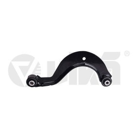 Querlenker 55051700601 für SUPERB Kombi (3V5) für 24,17 CHF