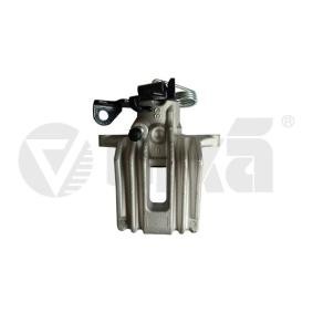 Acquista Pinza freno da VIKA 66151737901 a buon mercato per soli 98,56 €